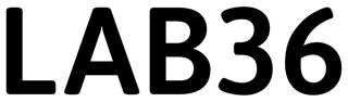 LAB36